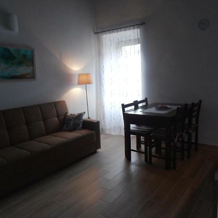 בוואניה Tia Casa Vacanza מראה חיצוני תמונה