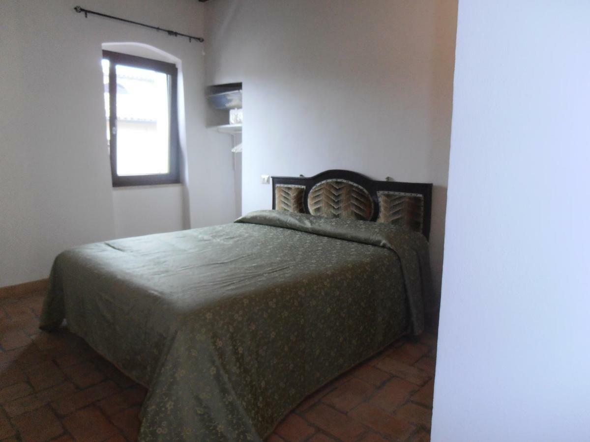 בוואניה Tia Casa Vacanza מראה חיצוני תמונה